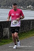 DSC 0203.jpg