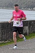 DSC 0204.jpg