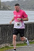 DSC 0205.jpg