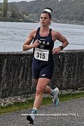DSC 0206.jpg