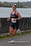 DSC 0207.jpg