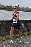 DSC 0208.jpg
