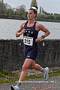 DSC 0209.jpg