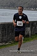 DSC 0210.jpg
