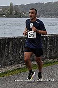 DSC 0211.jpg