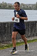 DSC 0212.jpg