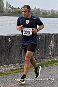 DSC 0213.jpg