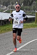 DSC 0214.jpg