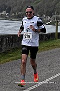 DSC 0215.jpg