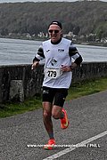 DSC 0216.jpg