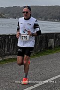 DSC 0217.jpg