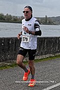 DSC 0218.jpg