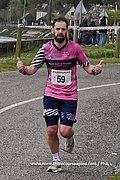 DSC 0219.jpg