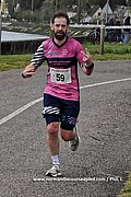DSC 0220.jpg