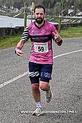 DSC 0221.jpg