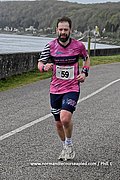 DSC 0222.jpg
