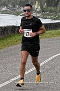 DSC 0223.jpg