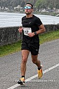 DSC 0224.jpg