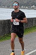 DSC 0225.jpg