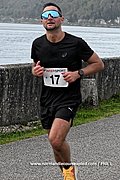 DSC 0226.jpg