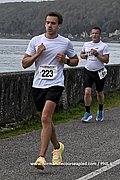 DSC 0230.jpg
