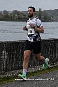 DSC 0231.jpg