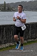 DSC 0233.jpg