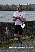 DSC 0234.jpg