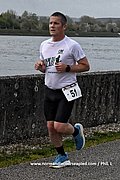 DSC 0235.jpg