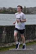 DSC 0236.jpg