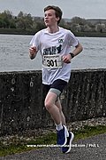 DSC 0237.jpg