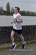 DSC 0238.jpg