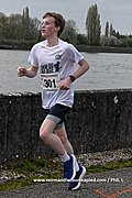 DSC 0239.jpg
