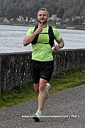 DSC 0240.jpg