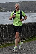 DSC 0241.jpg