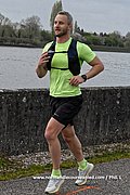 DSC 0243.jpg