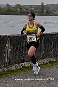 DSC 0244.jpg