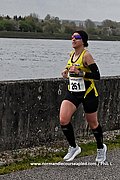 DSC 0245.jpg