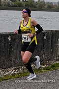 DSC 0246.jpg