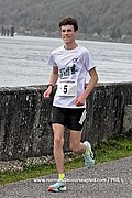 DSC 0247.jpg
