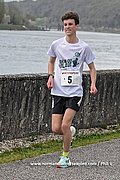 DSC 0248.jpg