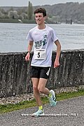 DSC 0249.jpg