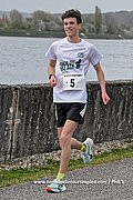 DSC 0250.jpg