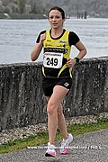 DSC 0251.jpg