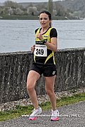DSC 0252.jpg