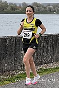 DSC 0253.jpg