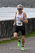 DSC 0254.jpg
