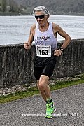 DSC 0255.jpg