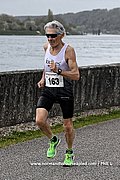 DSC 0256.jpg