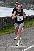 DSC 0258.jpg